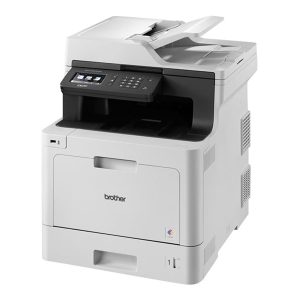 Tiskalnik Brother DCP-L8410CDW