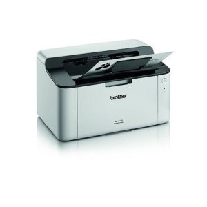 Tiskalnik Brother HL-1110E