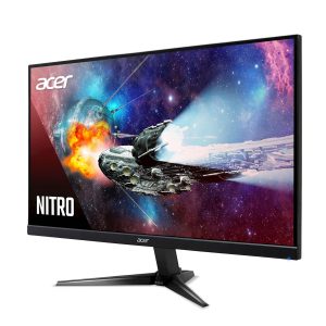 Monitor Acer Nitro QG271M3bmiipx 68,58 cm (27 '') FHD IPS, 16:9, 1ms, 180 Hz