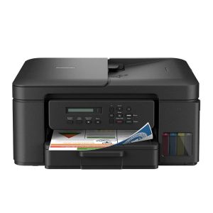 Tiskalnik Brother DCP-T730DW