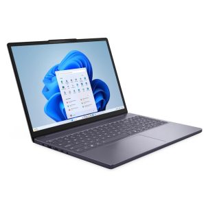 LENOVO IdeaPad Slim 3 15ARP10 15,3" (38,86cm) WQXGA Ryzen 7 170 16GB 1B Windows 11 Home prenosni računalnik 83K700FESC