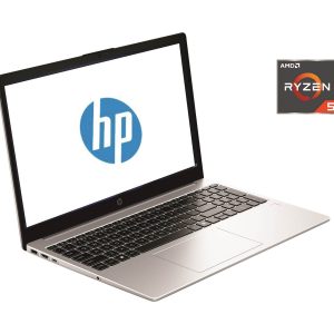 HP 255R G10 R5-7535U/16GB/SSD 512GB/15,6''FHD SVA/DOS