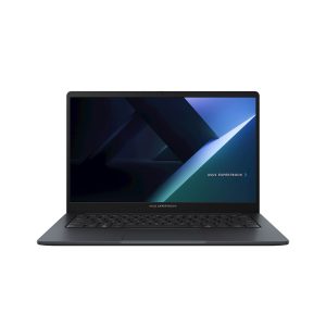 ASUS ExpertBook B1 B1403CVA-WB120U4C0 Core 5 120U/16GB/SSD 512GB/14,0" FHD/Intel Graphics/BrezOS/3yr
