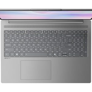 LENOVO IdeaPad Slim 5 AMD Ryzen 5 7535HS 16inch WUXGA 16GB 1TB UMA DOS Luna Grey 2y