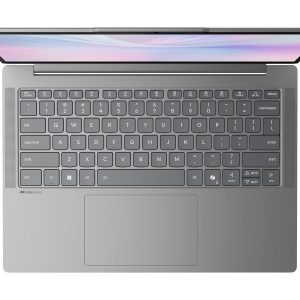 LENOVO IdeaPad Slim 5 AMD Ryzen 7 7735HS 14inch WUXGA 16GB 1TB UMA W11H luna grey 2Y