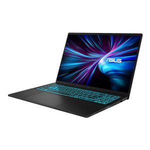 ASUS Vivobook RTX V3607VU-RP056W Intel Core 5 210H 16inch WUXGA 16GB DDR5 1TB PCIe SSD RTX 4050 8GB W11H
