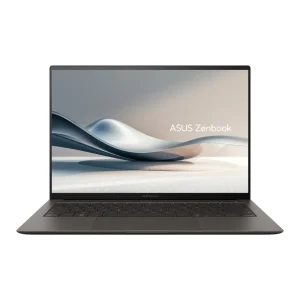 ASUS Zenbook S UX5406AA-SW027X Intel Core Ultra 9 386H 14inch OLED WQXGA+ 32GB LPDDR5X 1TB PCIe SSD W11P