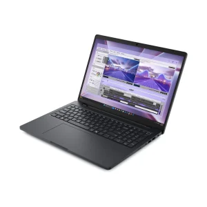 DELL 16 Pro Max XE Prenosnik MC16250/U7-265H/16inch FHD+/32GB/SSD 1TB/RTX PRO 500 6GB/W11Pro/3Y ProSpt