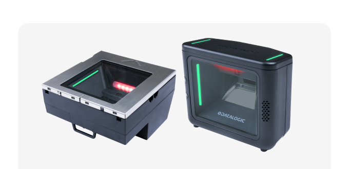 Datalogic čitalci črtne kode