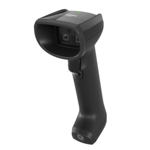 Zebra DS8288, BT, 2D, FIPS, BT, kit (USB), Qi, black