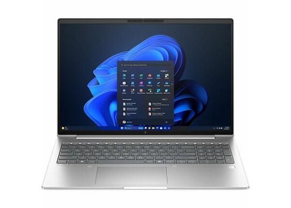 Prenosnik HP EliteBook 6 G1a 16 R7-250/32GB/SSD 1TB/16''WUXGA 300/W11Pro