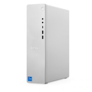 Računalnik LENOVO IdeaCentre Tower 08IRH9-13620H i7 / 32GB / 1TB SSD / Windows 11 Pro / siva