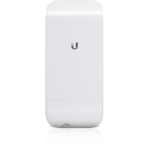 Ubiquiti dostopna točka airMAX NanoStation M5 loco