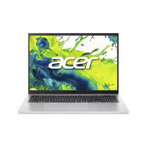 Prenosni računalnik ACER Aspire AL15-32P-C3H5 N4500/8GB/SSD 128GB/15,6''FHD/W11