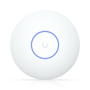 Ubiquiti U7-Lite dostopna točka