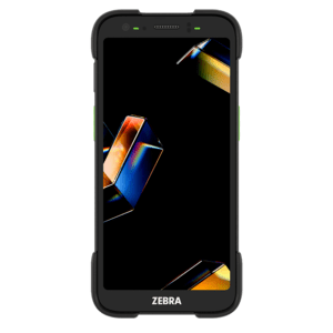 Zebra TC701, Ultrawide Camera, 2D, hot-swap, USB-C, BT (BLE), Wi-Fi 7, NFC, Android, RB