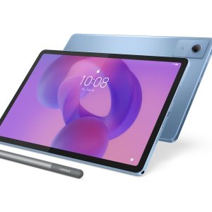 LENOVO Idea Tab MediaTek Dimensity 6300 11inch 2.5K MT 8GB 128GB Android polar blue 2Y