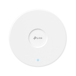 TP-LINK EAP773 Wi-fi 7 BE9300 stropna tri-pasovna dostopna točka