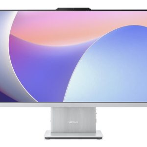 LENOVO IdeaCentre AIO 27 Intel Core i5-13420H 27inch FHD 16GB 1TB UMA DOS Cloud Grey 2y