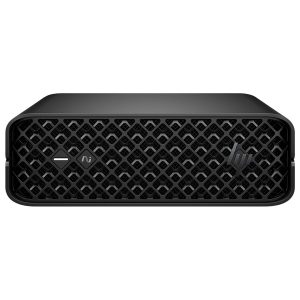 Delovna postajaHP Z2 Mini G1i U7-265/32GB/SSD 1TB/NVIDIA RTX A400 4GB/W11Pro