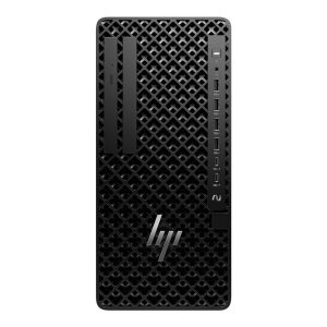Delovna postaja HP Z1 Tower G1i Ultra 7 265/32GB/SSD 1TB/RTX A1000 8GB/W11Pro