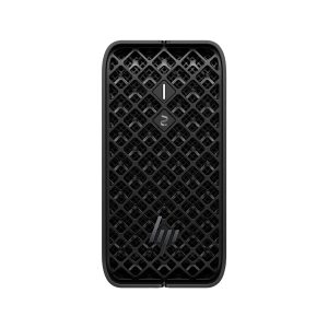 Delovna postaja HP Z2 Mini G1a AMD AI MAX Pro 395/128GB/SSD 2TB/Radeon 8060S/W11Pro