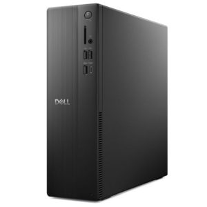 Dell Pro Slim Essential QVS1260 i5-14400/16GB/512GB SSD/UMA/W11Pro