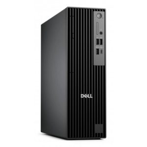 Dell Pro Slim Plus QBS1250 U7 265/32GB/512GB SSD/UMA/W11Pro