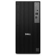 Dell Pro Tower Plus QBT1250 U7 265/32GB/512GB SSD/UMA/W11Pro