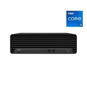 Računalnik HP Elite SFF 800 G9 i7-14700/16GB/SSD 512GB/W11Pro