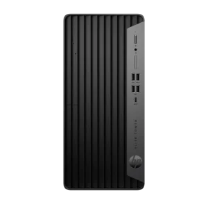 Računalnik HP Elite Tower 800 G9 i5-14500/16GB/SSD 512 GB/W11Pro