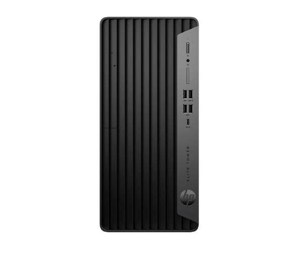 Računalnik HP Elite Tower 800 G9 i5-14500/16GB/SSD 512 GB/W11Pro
