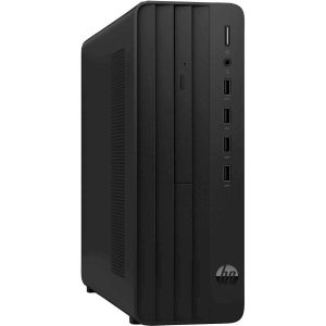 Računalnik HP Pro SFF 290 G9 i5-13500/16GB/SSD 512GB/W11Pro