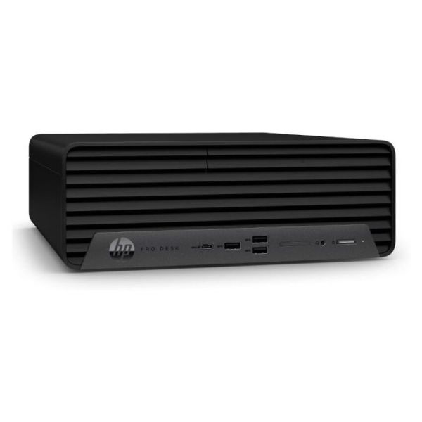 Računalnik HP Pro SFF 400 G9 i5-14500/16GB/SSD 512GB/W11Pro