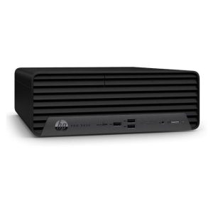 Računalnik HP Pro SFF 400 G9 i7-14700/16GB/SSD 512GB/W11Pro