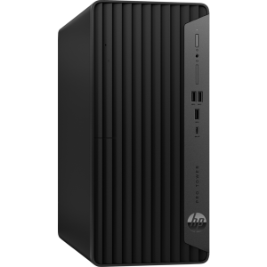 Računalnik HP Pro Tower 400 G9 i5-13500/16GB/SSD 1TB/W11Pro