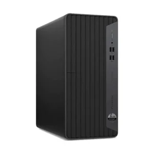 Računalnik HP Pro Tower 400 G9 i5-14500/16GB/SSD 512GB/W11Pro