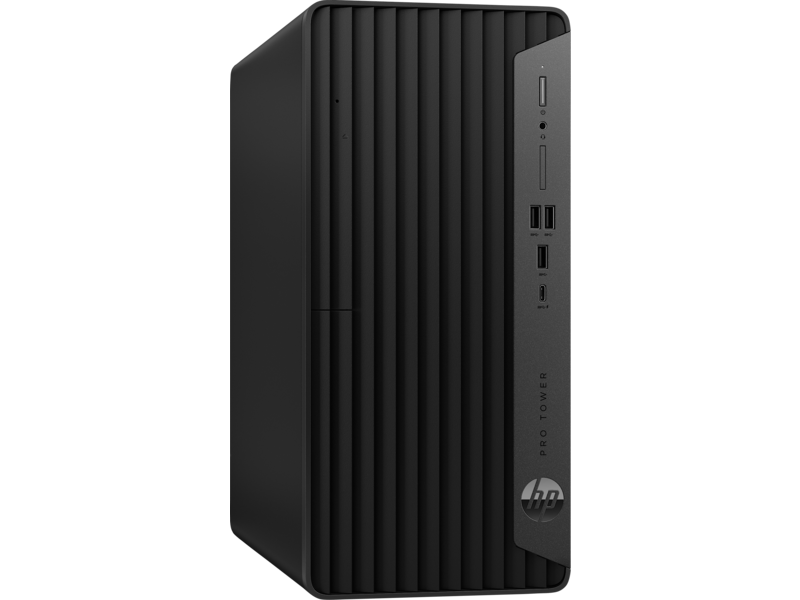 Računalnik HP Pro Tower 400 G9 i5-13500/16GB/SSD 1TB/W11Pro