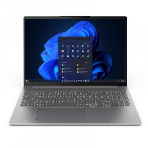 LENOVO IdeaPad Pro 5 16IAH10 16" (40,64cm) Ultra 9 285H 32GB 1TB RTX5050 8GB 83JM000YSC Windows 11 Home prenosni računalnik