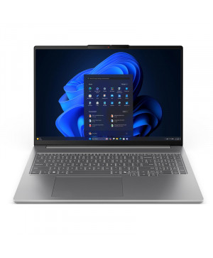 LENOVO IdeaPad Pro 5 16IAH10 16" (40,64cm) Ultra 9 285H 32GB 1TB RTX5050 8GB 83JM000YSC Windows 11 Home prenosni računalnik