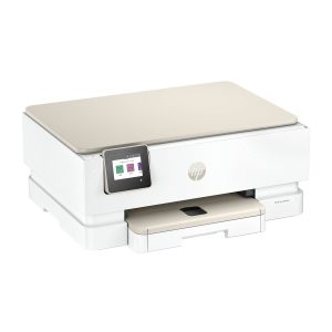 Večfunkcijska brizgalna naprava HP Envy Photo 7230 AiO, Instant ink