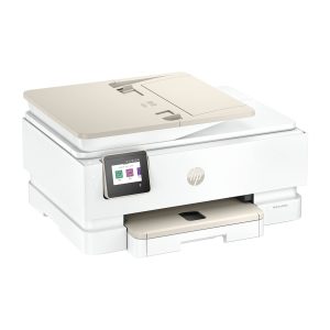 Večfunkcijska brizgalna naprava HP Envy Photo 7930 AiO, Instant ink