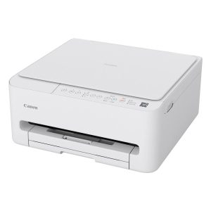 Večfunkcijska brizgalna naprava CANON Pixma TS4150