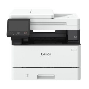 Večfunkcijska laserska naprava CANON i-SENSYS MF463 dw II