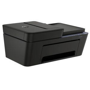 Večfunkcijska brizgalna naprava HP Deskjet 4330, Instant ink
