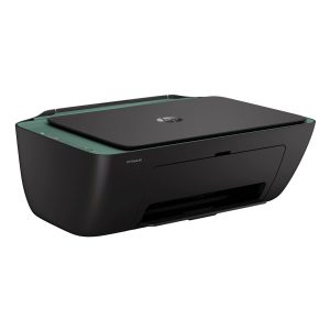 Večfunkcijska brizgalna naprava HP DeskJet 2923, Instant ink