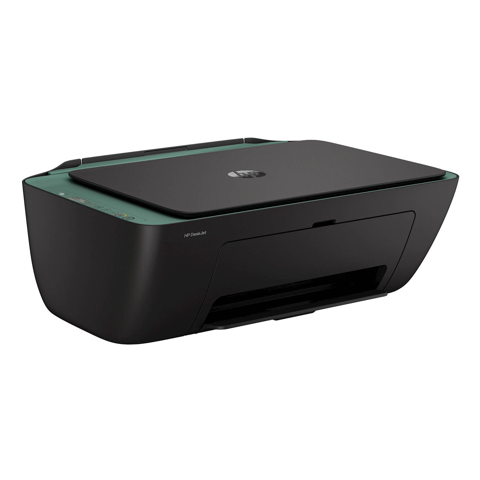 Večfunkcijska brizgalna naprava HP DeskJet 2923, Instant ink