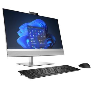 HP EliteOne 870 G9 Intel Core i5-14500 27inch QHD 16GB 512GB W11P SmartBuy