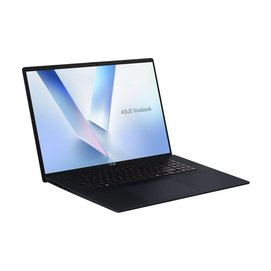 ASUS Vivobook X1605VAPBF-SH223 Intel Core 9 270H 16inch WUXGA OLED 24GB DDR5 1TB PCIe SSD NOOS