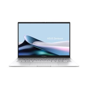 ASUS Zenbook UX3405CA-ST787X Intel Core Ultra 9 285H 14inch WQXGA+ OLED 32GB LPDDR5X 1TB PCIe SSD W11P